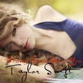 Taylor Swift - Writing Songs About You - taylor-swift fan art