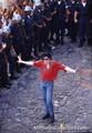 They don't care about us - michael-jackson photo