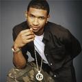Usher - usher photo