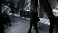 tv-couples - V 2x05 Hobbes and Erica Concordia screencap