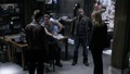 tv-couples - V 2x05 Hobbes and Erica Concordia screencap