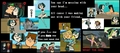 What The Hell - total-drama-island fan art