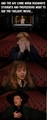 Wizards vs. Twilight Movie :D - harry-potter-vs-twilight fan art