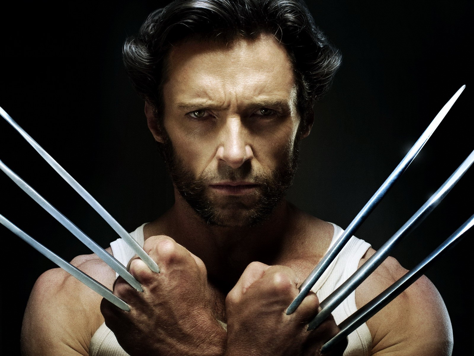 Pics Of Wolverine