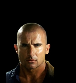  dominic-purcell