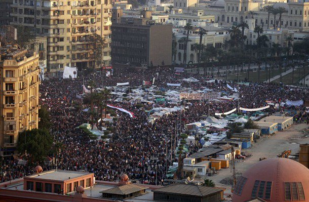 images of egypt revolution. egyptian revolution