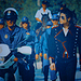 made by me :) - michael-jackson icon