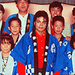 made by me :) - michael-jackson icon