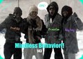 <3 - mindless-behavior photo