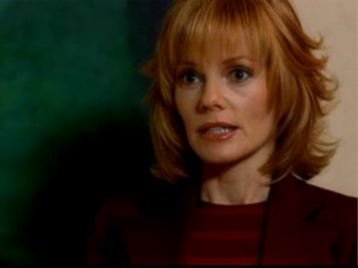 1x10 Sex Lies And Larvae Catherine Willows Image 19206256 Fanpop