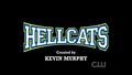 hellcats - 1x14 screencap