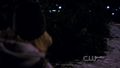 1x14 - hellcats screencap
