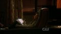 1x14 - hellcats screencap