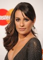 2011-02-11: 2011 MusiCares Person Of The Year Tribute To Barbra Streisand - Arrivals - lea-michele photo