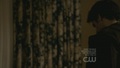 jeremy-gilbert - 2x14 - Crying Wolf (HD) screencap