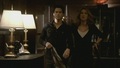 2x14 - Crying Wolf (HD) - the-vampire-diaries-tv-show screencap