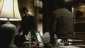 2x14 - Crying Wolf (HD) - the-vampire-diaries-tv-show screencap