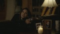 the-vampire-diaries-tv-show - 2x14 - Crying Wolf (HD) screencap