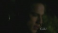 the-vampire-diaries-tv-show - 2x14 - Crying Wolf (HD) screencap