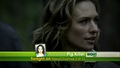 the-vampire-diaries-tv-show - 2x14 - Crying Wolf screencap