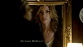 2x14 - Crying Wolf - the-vampire-diaries-tv-show screencap