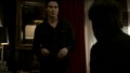 the-vampire-diaries-tv-show - 2x14 - Crying Wolf screencap