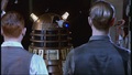 doctor-who - 3x05 Evolution of the Daleks screencap