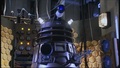 doctor-who - 3x05 Evolution of the Daleks screencap