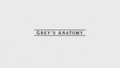 greys-anatomy - 7x14 screencap