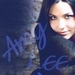 Amy avatar - evanescence icon