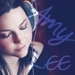 Amy avatar - evanescence icon