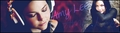 Amy banner - evanescence fan art