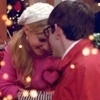  Artie and Brittany