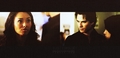 Bonnie and Damon ♥   - the-vampire-diaries fan art