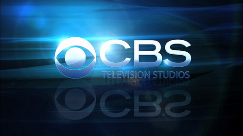  CBS télévision Studios