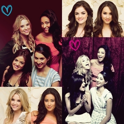 cast of pll