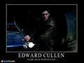 Dean > Edward Cullen - supernatural photo