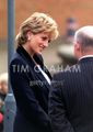 Diana Richard Dadd Centre - princess-diana photo
