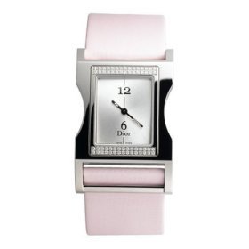  Dior watch