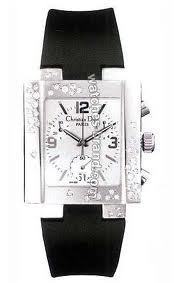  Dior watch
