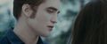 edward-and-bella - Edward & Bella-Eclipse screencap
