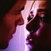 Elijah and Elena - tv-couples icon