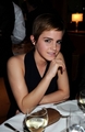Emma Watson 2011 - emma-watson photo