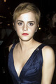 Emma Watson Leaves the Box Nightclub {13-2-11} - harry-potter photo