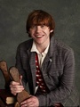 Entertainment Weekly 2009 - harry-potter photo