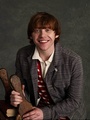 Entertainment Weekly 2009 - harry-potter photo