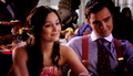 Everything's nothing without you. - blair-and-chuck fan art