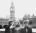 The trio :)) - harry-potter photo