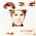 He was born to be PERFECT!!! *__* - justin-bieber photo
