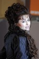 Helena Bonham Carter at BAFTA - harry-potter photo
